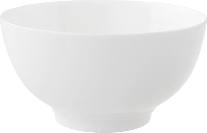 Villeroy & Boch Royal Bol 0,75l