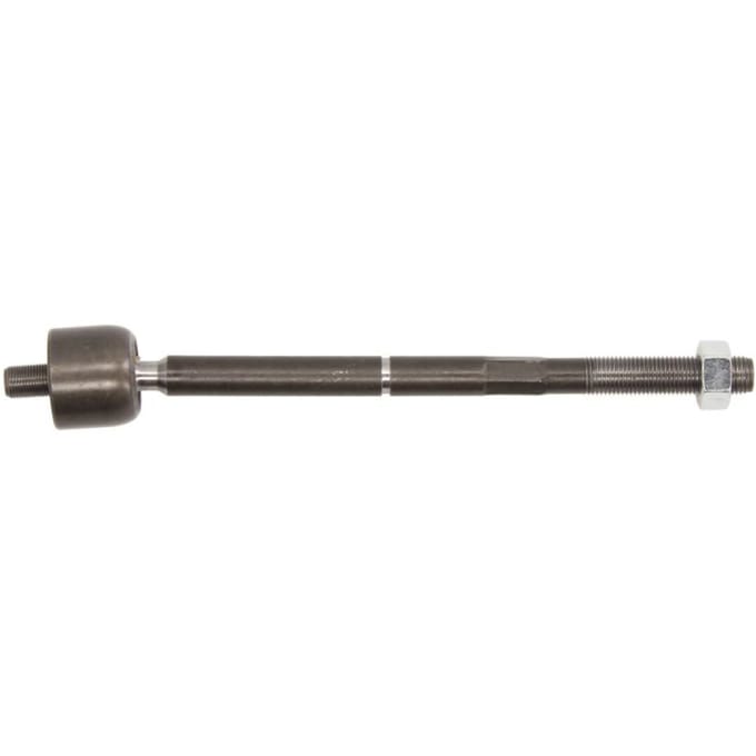 Axiaalgewricht, trekstang FEBI BILSTEIN 33958
