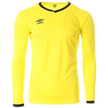 T-shirt Umbro 570260