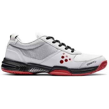 Schoenen indoor Craft I2 Control