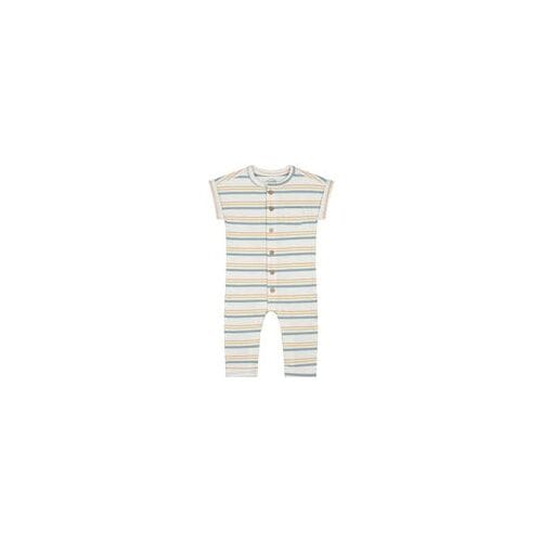 Prénatal newborn boxpakje Ivory White 62 unisex