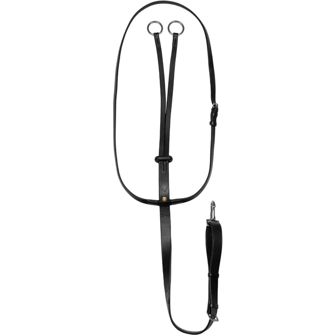 Martingale voor paarden Equestro