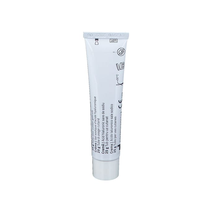Hyalo 4 Skin Creme Tube 25g
