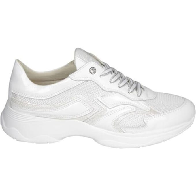 DL Sport 6540