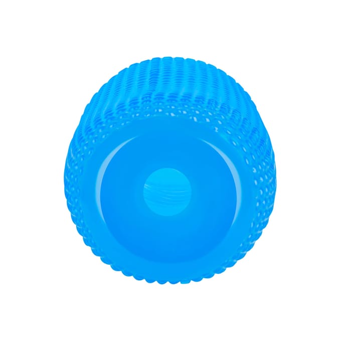 LoveToy - Training Master Masturbator - Blauw