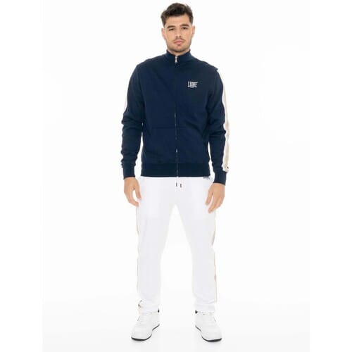 Trainingspak Leone 1947 Man Tracksuits Easy