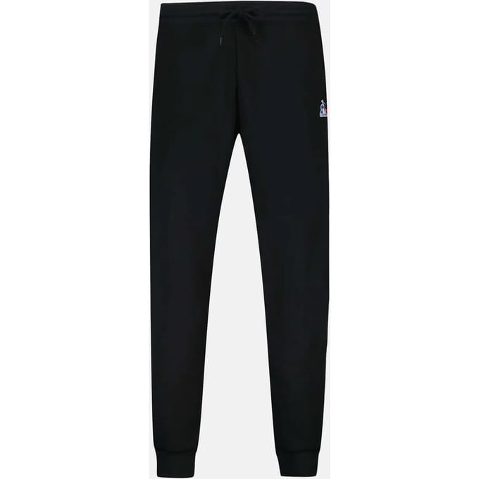 Jogging Le Coq Sportif Essentiels N°1
