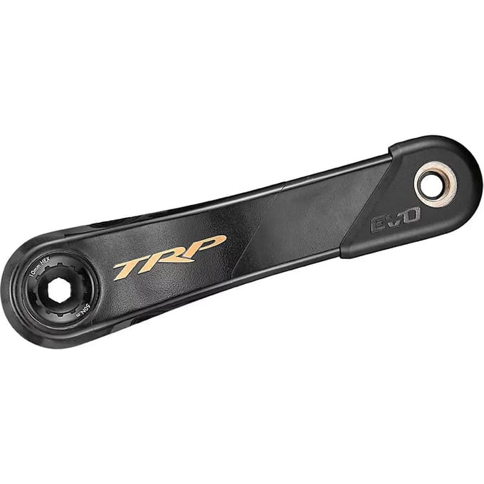 Krukken TRP M9050 Evo