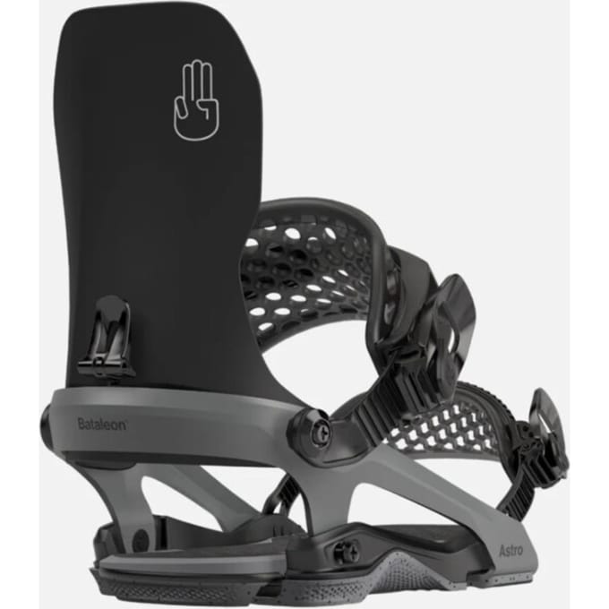 Bataleon Snowboard binding