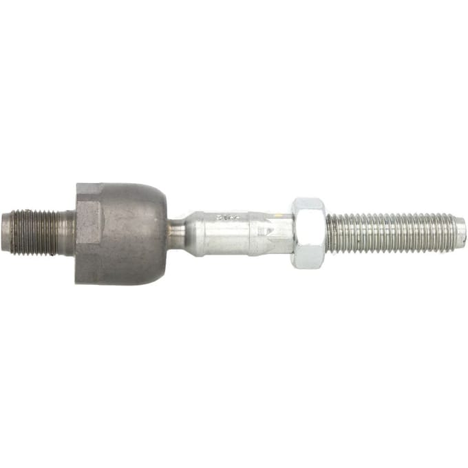 Axiaalgewricht, spoorstang MEYLE 516 030 0004
