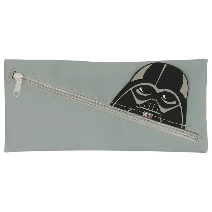 Siliconen hoesje Hasbro Star Wars Darth Vader