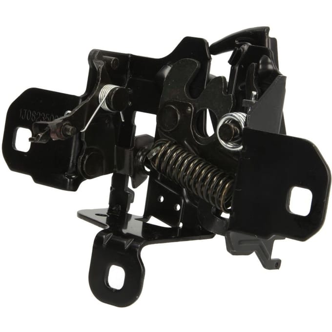Motorkapslot BLIC 3011-01-022210P