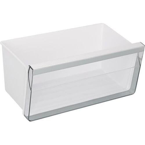 AEG groentenbak, grijs 4055516902
