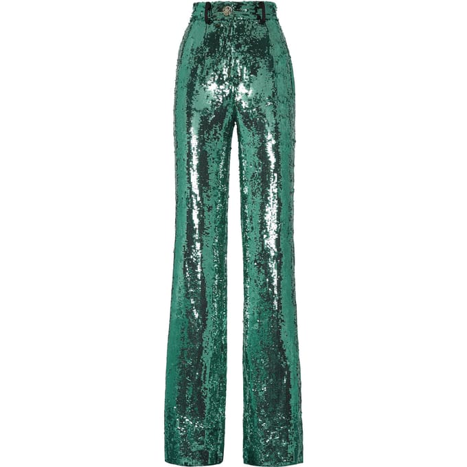 Broek