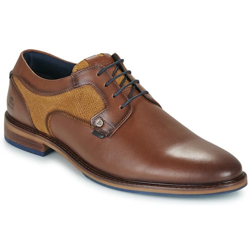 Bullboxer  Nette schoenen -