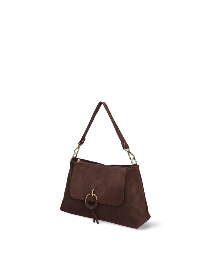 Gave Lux Schoudertas Women
