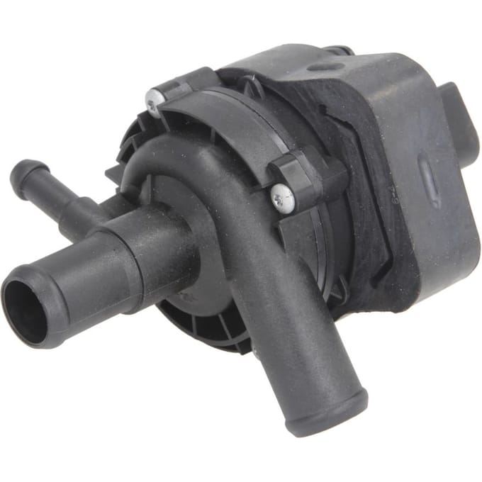 Hulpwaterpomp (koelwatercircuit) HEPU AP8274