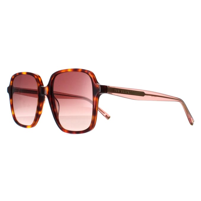 Ted Baker Zonnebril TB1688 100 52
