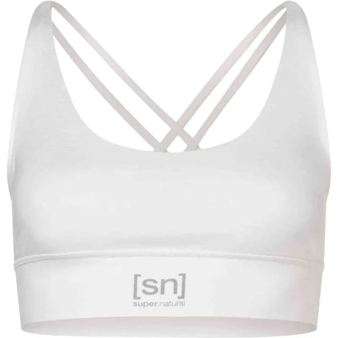 Vrouwenbeha super.natural All Day Super