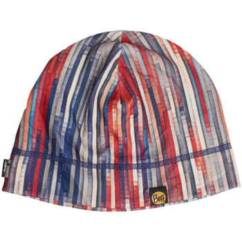 Polar muts 124200 Unisex