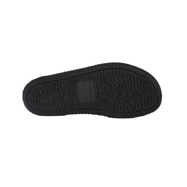 Rohde Soltau-H - heren slof - Multikleur - maat 41 (EU) 7.5 (UK)