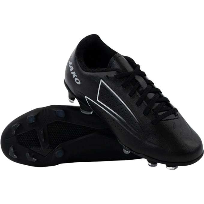 Jako OPURA Academy Voetbalschoenen Junior
