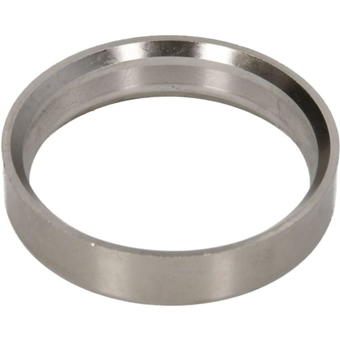 Ring klepzitting KOLBENSCHMIDT 92-22017