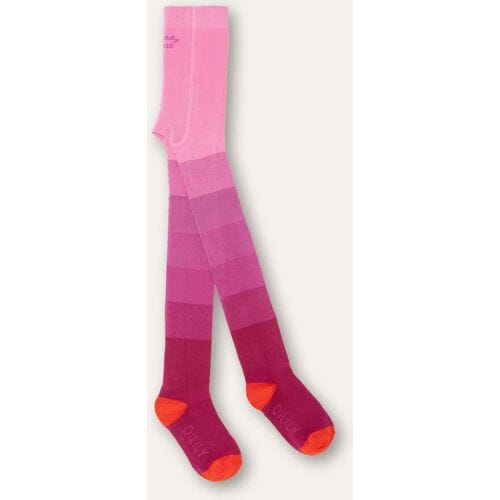 Oilily Mancy Maillot- maat86/24m Langoustino