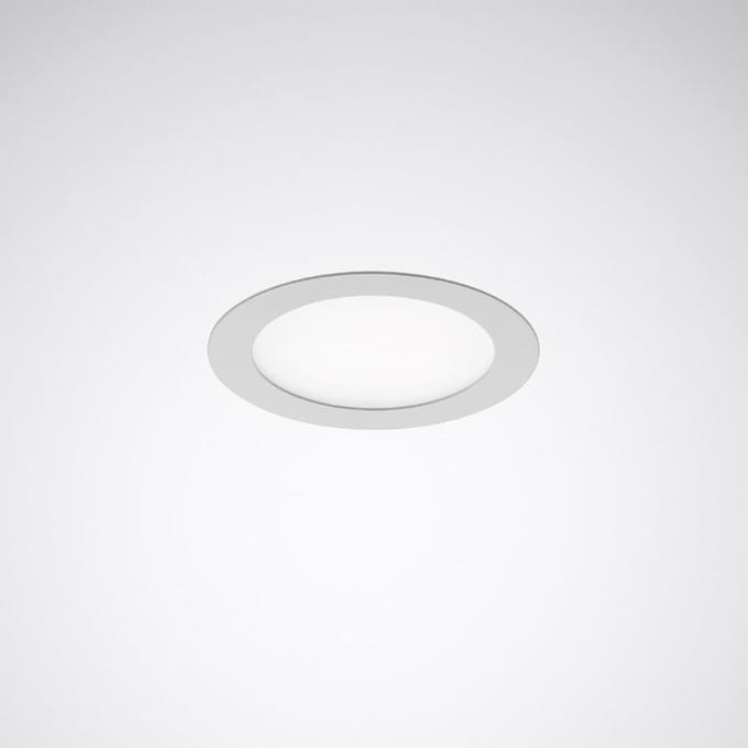 Trilux Aviella Downlight/Spotlight/Floodlight - 6864740