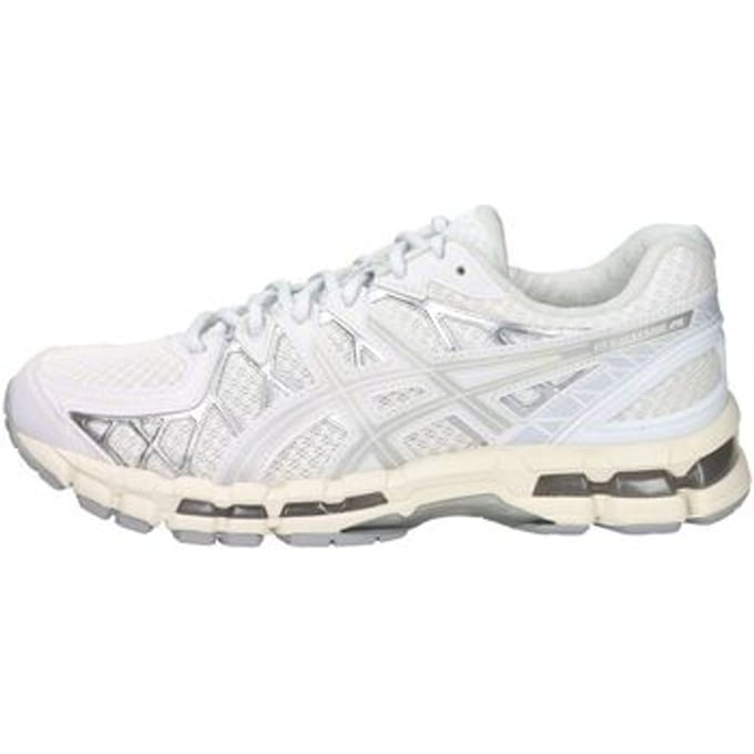 Sneakers Asics 1203A388