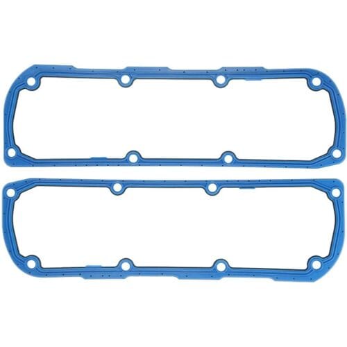 Pakking, cilinderkopdeksel FEL-PRO VS50449R