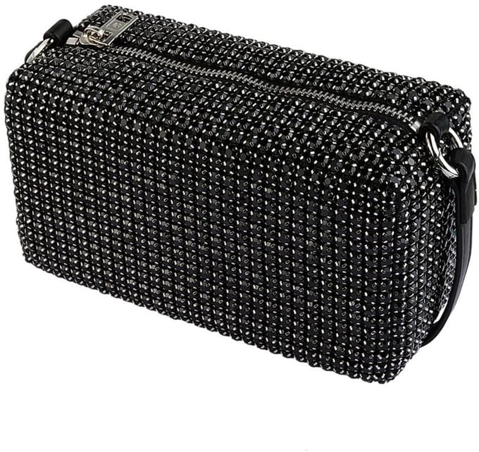 Bright shine tas - PU - yehwang