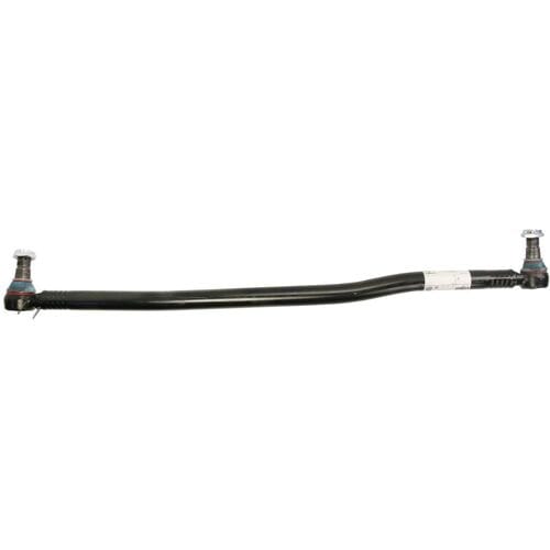 Spoorstang TRW JTR0415