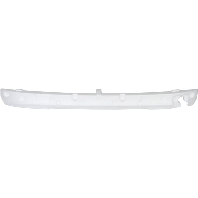 Bumper - drager BLIC 5502-00-1601941P
