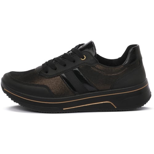 Sneakers Ara 1227553
