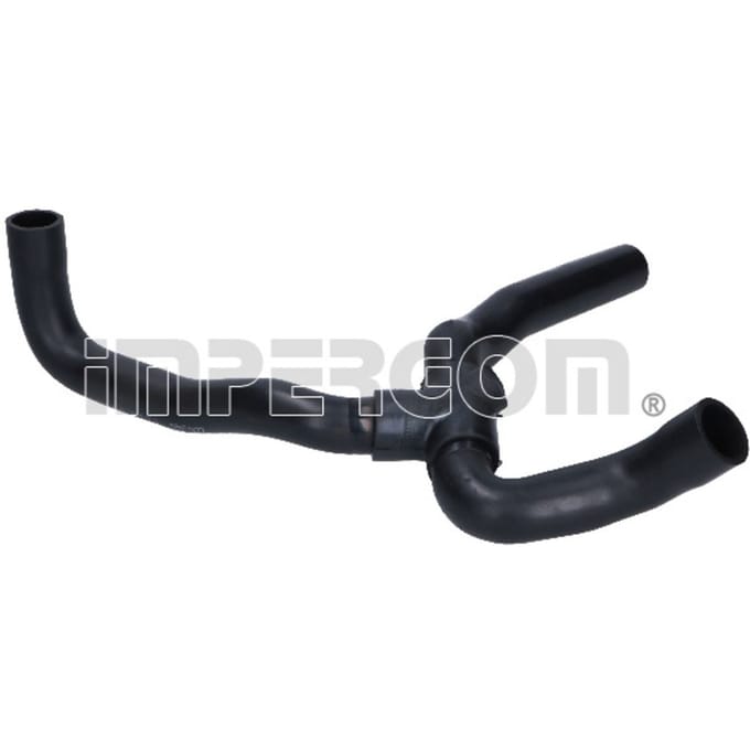 Olieslang IMPERGOM 224148