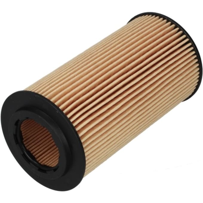 Oliefilter FILTRON OE671/3