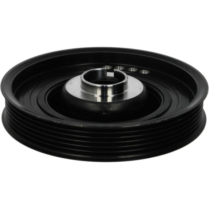 Riemschijf, krukas SNR DPF355.24