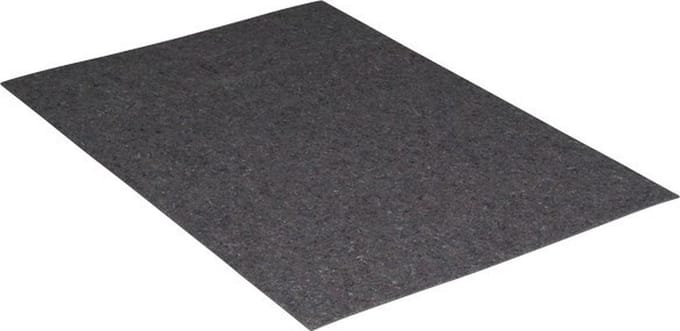 Primacover Viltplaat Defend Rol 1x25M