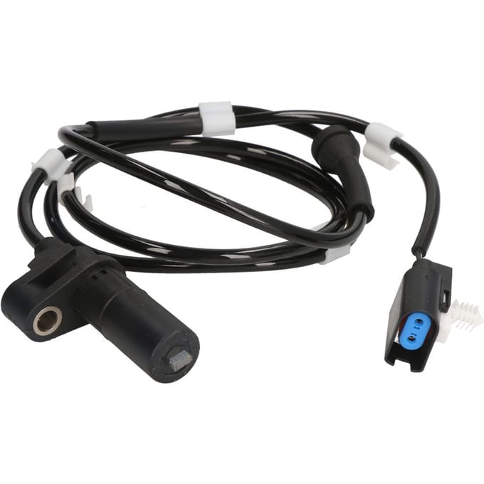 Topran Sensor, wielsnelheid HANS PRIES 304 990 links