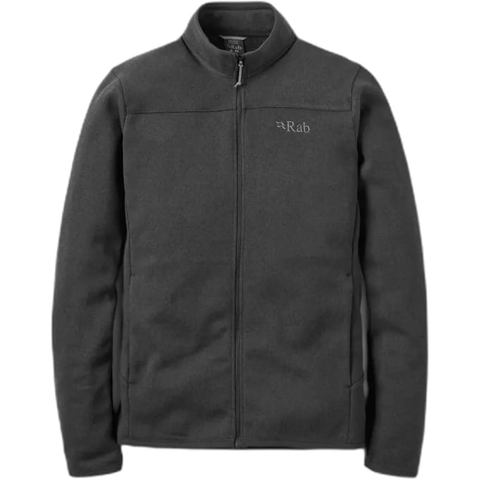 Fleece Rab Ryvoan