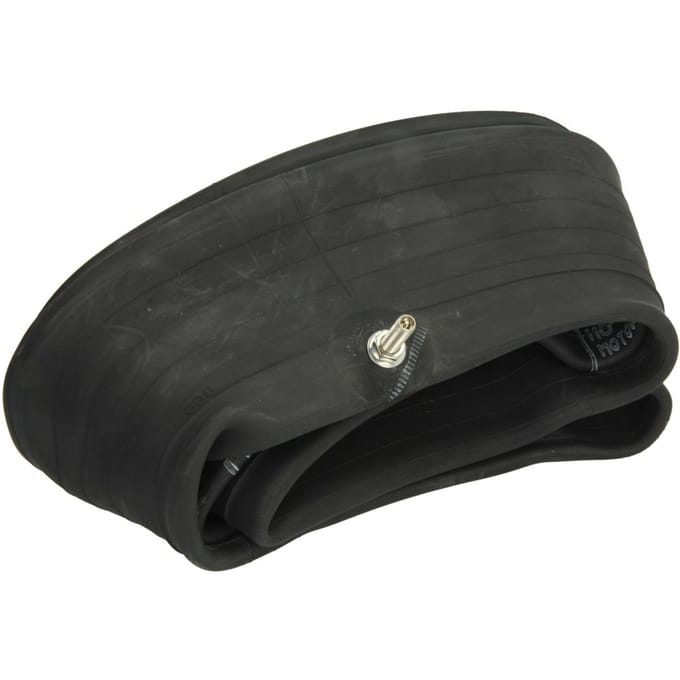 Interne Moto 3,5 mm Off Road DUNLOP 110:120/100-18, 120/90-18 versterkt UHD