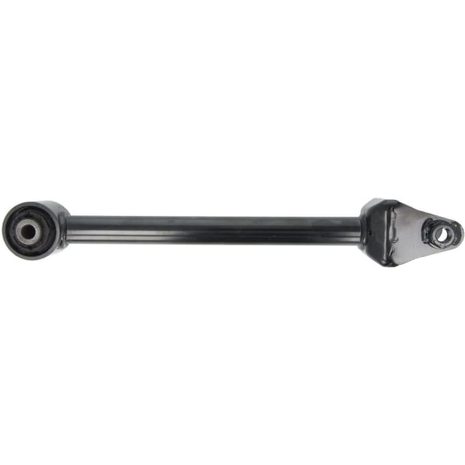 HinterWielophangingsarm MOOG MD-TC-13898