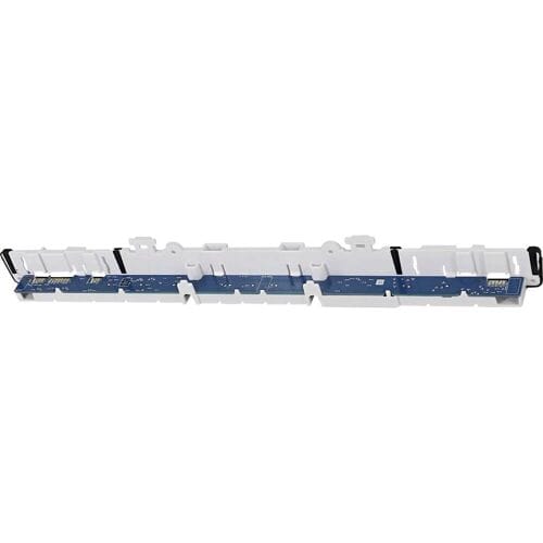 AEG gebruikersinterface-bord, EDW7100, Finurlig 140182225098