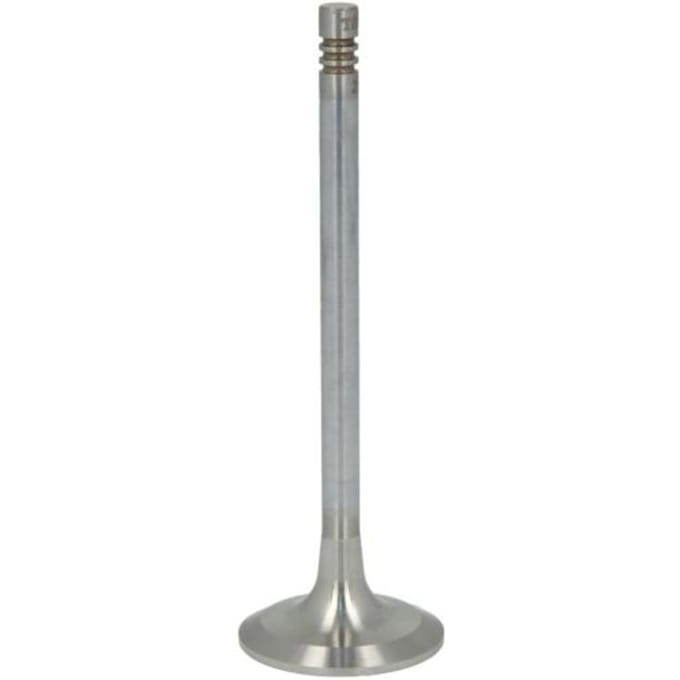 Inlaatklep TRW 22162