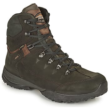 Wandelschoenen Meindl GASTEIN GORE-TEX