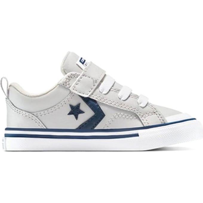 Lage Sneakers Converse -
