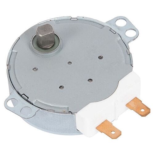 ELECTROLUX - Motor aandrijving glasplaat - microgolfoven - 4055104931