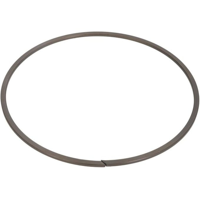 Veiligheidsring ZF 0730513905ZF
