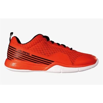 Indoor schoenen Salming Viper SL
